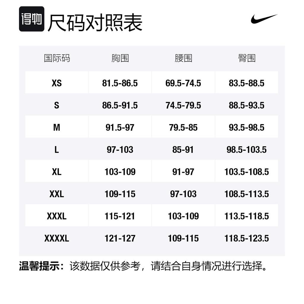 Nike Куртки Мужские Черный Зеленый Стойка Умеренная Другое AH7886-010