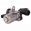 HVAC Heater Control Valve 2722000031 For Mercedes-Benz C300 C350 E350 ML350 S400