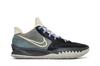Nike Kyrie Low 4 EP 'Black Rattan'