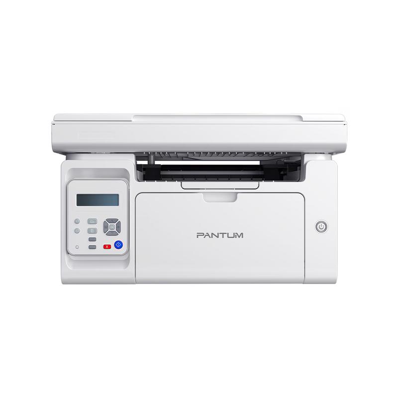 

Pantum M6202W Youth Edition Wireless Laser All-in-One Printer