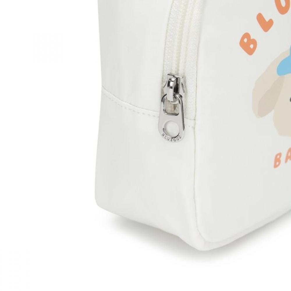 BlueDog Baby Dog Sling Bag 46314 831 01 