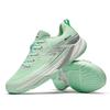 Source Sports shoes Badminton shoes Breathable table tennis training shoes Lightweight and comfortable tennis shoes Student