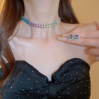 Sieraden – Sieraden sets