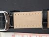 [USED] SEIKO Analogue Watch, Waterproof, Silver