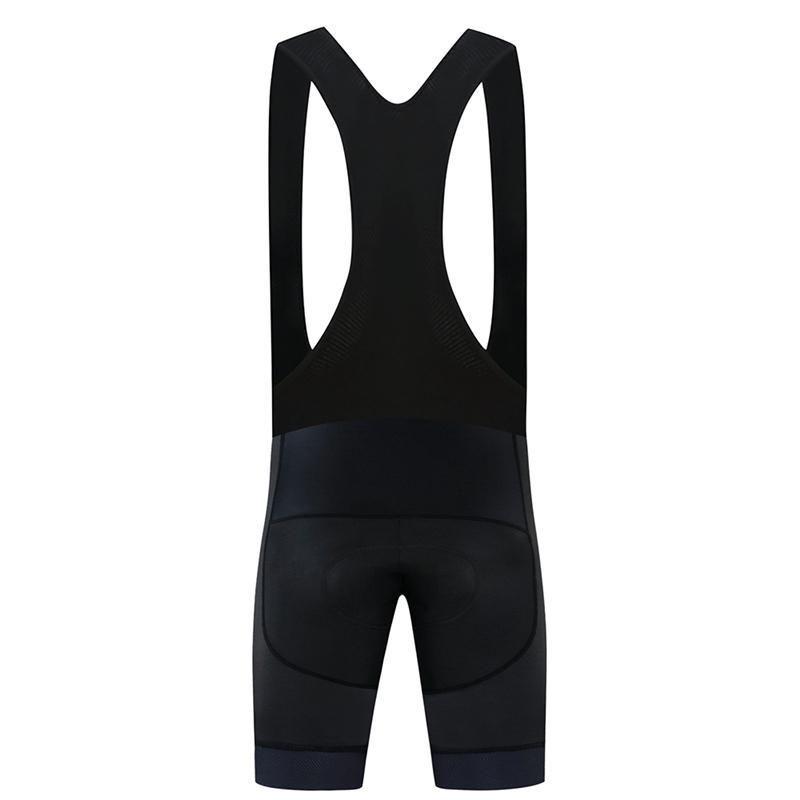 Buy Cycling Bib Shorts Mountain Bike 