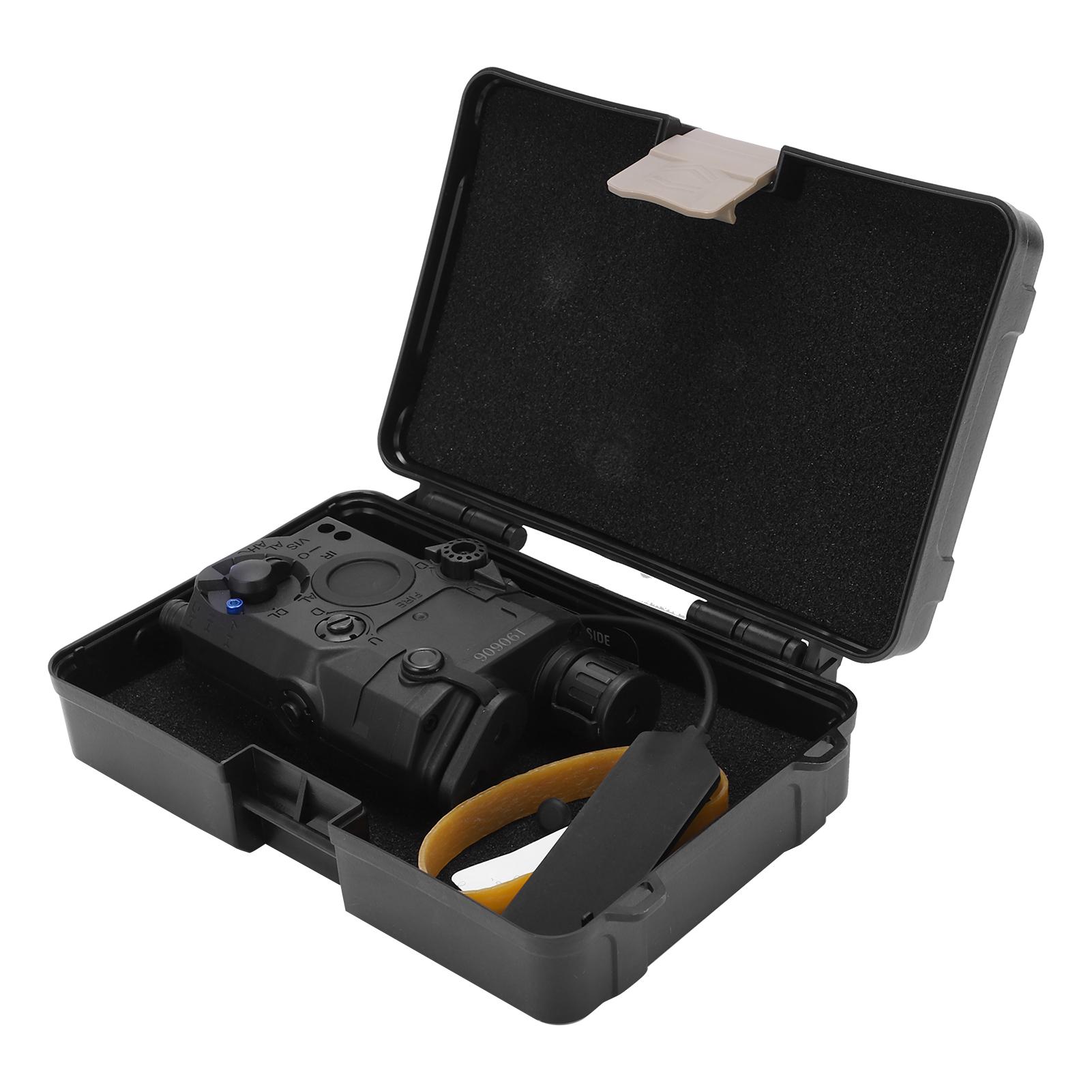 Дорожный горный велосипед, задние колеса, брызговики, велосипедные брызговики, аксессуары для крыльев (F)