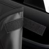 SUV Friendly Pet Car Door Liner Reinforced Waterproof Oxford Cloth Scratch Proof Easy to Clean Design
