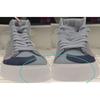 Pre-owned Nike SB Zoom Blazer SB CI3833-401-P26075561154762