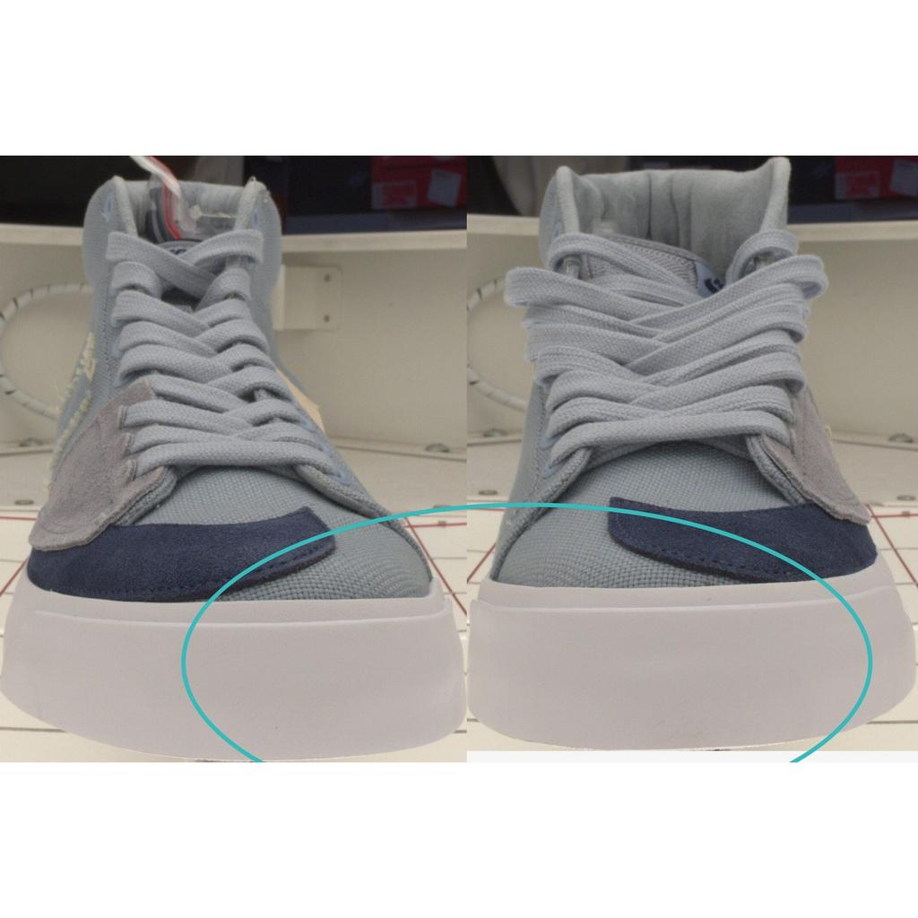 Pre-owned Nike SB Zoom Blazer SB CI3833-401-P26075561154762