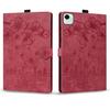 Suitable for Honor Pad leather case HONOR Pad X9A protective case 2025 model X9Pro 11.5inch tablet case