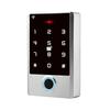 Tuya Smart WiFi Outdoor Access Control System