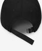 NIKE Club Unstructured Cap - Black: Sail / Fz5698-010