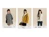 2025 Girls' Plaid Shirt: Trendy Spring & Autumn Fashion for Kids