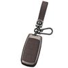 GMC Dodge Ram T-Rex RAM Long Horn Key Cover & Challenger Bag Korando Buckle