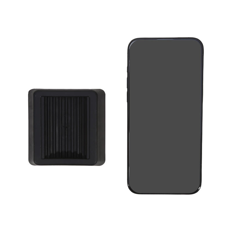 Swivel Chair Roller Universal Wheel Fixing Pad Non-Slip Wear-Resistant Noise Reduction For Office Home Chair Pulley Stabilization Floor Protection