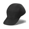 Arc Teryx Stealth Cap Veosux4685 Black