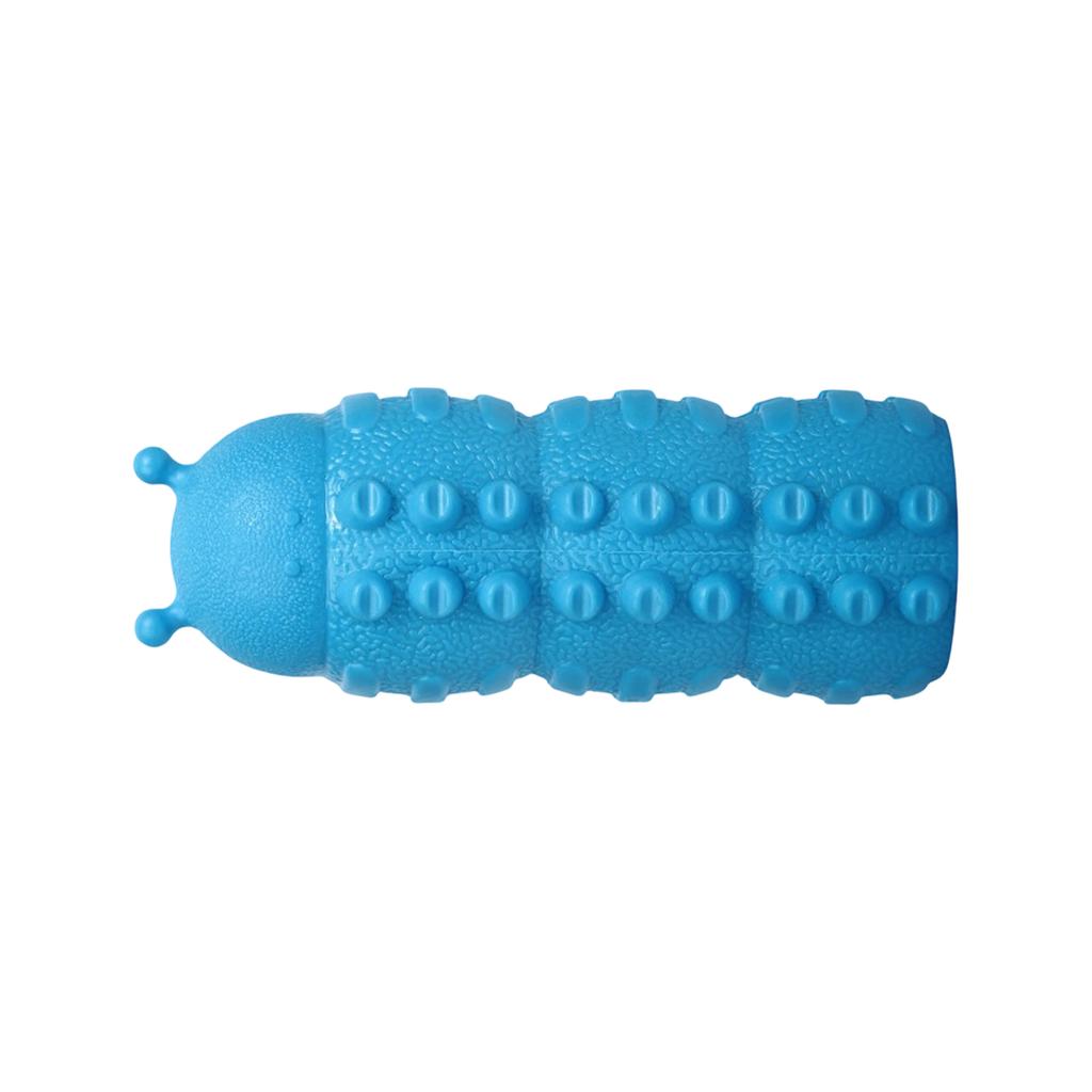 Dog Chew Sticks - Teeth Cleaning And Training