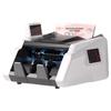 33302S Bank-Grade Money Counter with Dual Display CN Plug (adapter Included)