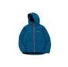 Phoenix TRINITY MOUNTAIN PARKA DEEP BLUE Men's Jacket, (PH6410)
