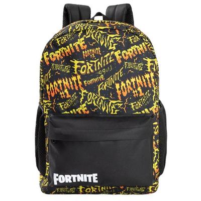 Childrens/Kids Logo Backpack