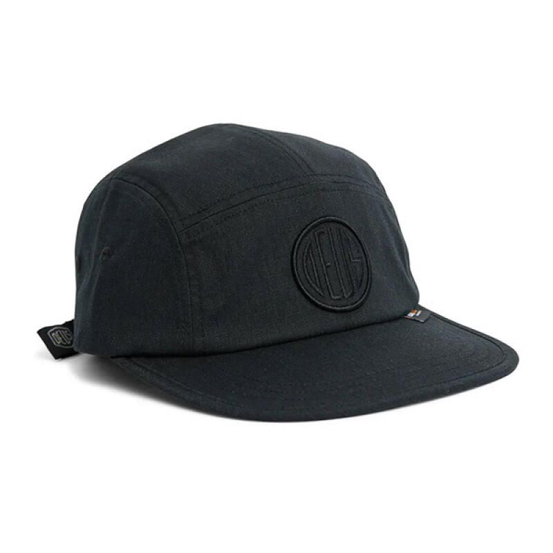 

Кепка Deus ex Machina Кепка Aero DMP247312-ATH DMP247312-ATH