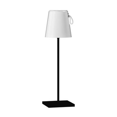 Lampa Zewnętrzna Stołowa LED 5W OSTAP TB-2749-BK Italux