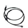 Car Accessories Brake Pad Sensor 34356790303 34356790304 Front + Rear Brake Pad Wear Sensor Kit for BMW F25 X3 F26 X4