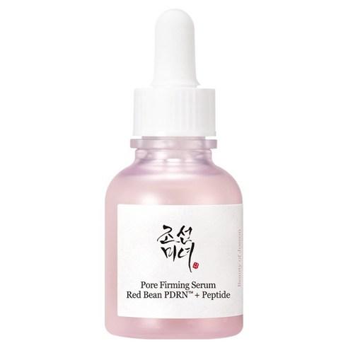 Beauty of Joseon Red Bean PDRN Pore Tightening Firming Serum Elasticity Care 30ml