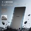 Helio G100 Tablet Android 15 90Hz Rate Tablet Expandable 4G LTE Calling Widevine L1 Gyroscope GPS 5G WiFi OTG PD20W Fast Charging 5000mAh Lightweight