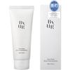 ByUR Cleansing Balm Makeup Remover Pore Moisturizing Moisturizing Clean Reset Melty