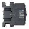CHNT NXC Series AC Contactor