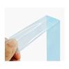 Sushui AF809 PET Blue Waterproof Sealing Tape