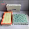 Changan CS55PLUS 1.5T UNIS UNI-S Air Filter / PM0.1 CN95 Cabin Air Filter / Oil Filter for Changan CS55PLUS 1.5T UNIS UNI-S