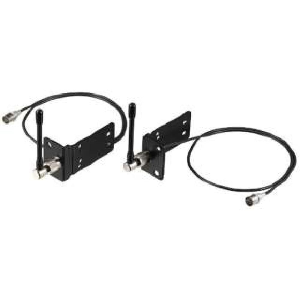 

JVC wireless antenna WT-Q860