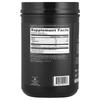 Keto Collagen, 19 oz (540 g)