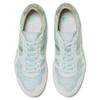ONITSUKA TIGER Serrano Soft Sky Sneakers 1183B400-407