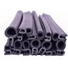 U-shaped Waterproof Rubber Cabinet Sealing Strip