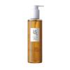 Λάδι καθαρισμού Ginseng 210ml
