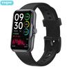 Wearables – Fitnesstrackers en slimme armbanden