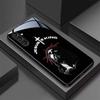 Exquisite Luxury High-end PhoneCase Glass TPU PhoneCase for Samsung Galaxy S26 S25 S24 S23 S22 S21 FE Ultra Plus Dropresistant