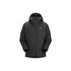 Arc'teryx Arcteryx Alpha Lightweight Men's 29699