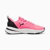 Puma PWRFRAME TR 3 Women's Training Shoes Pink 37956008 Size 35.5
