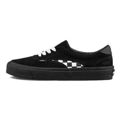 Acer Ni SP Edición de Temporada - Zapatillas Unisex Ajedrez Negro VN0A4UWY3XM