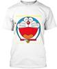 Tops – Camisetas