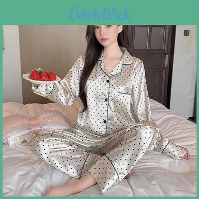 Schlaf- & Hauskleidung – Pyjamas & Schlafsets