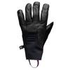 Black Diamond Gloves Tour LT