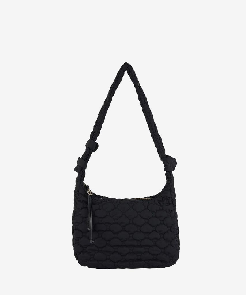 Samantha Thavasa Cloud Shoulder Bag_70362Sh