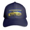 Holden Torana SS Hatchback Baseball Cap Hat Unisex For The Sun Custom Hat Derby Hat Fashionable Unisexs Hats Womens