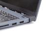 Accesorii pentru laptop-uri – Balamale LCD pentru laptop-uri