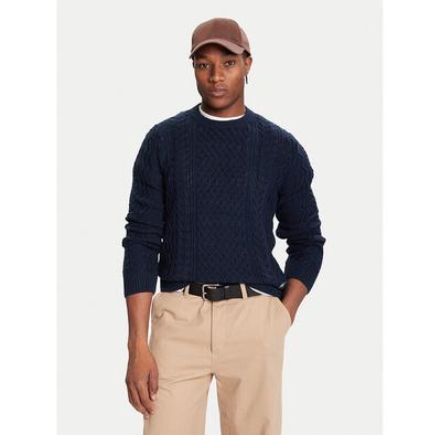 Sweater DM0DM22101